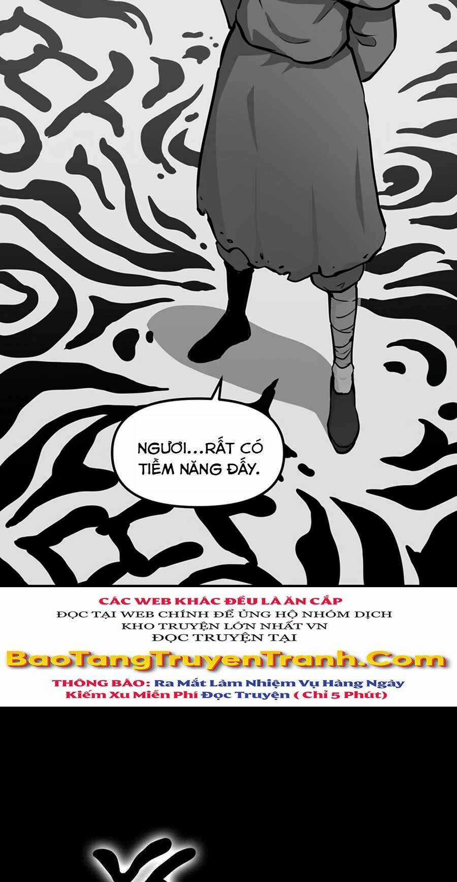 Thăng Cấp Bằng Likes Chapter 22 trang 49