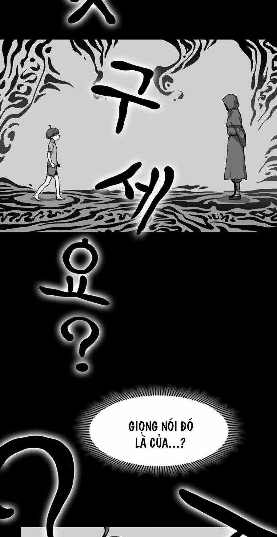 Thăng Cấp Bằng Likes Chapter 22 trang 50