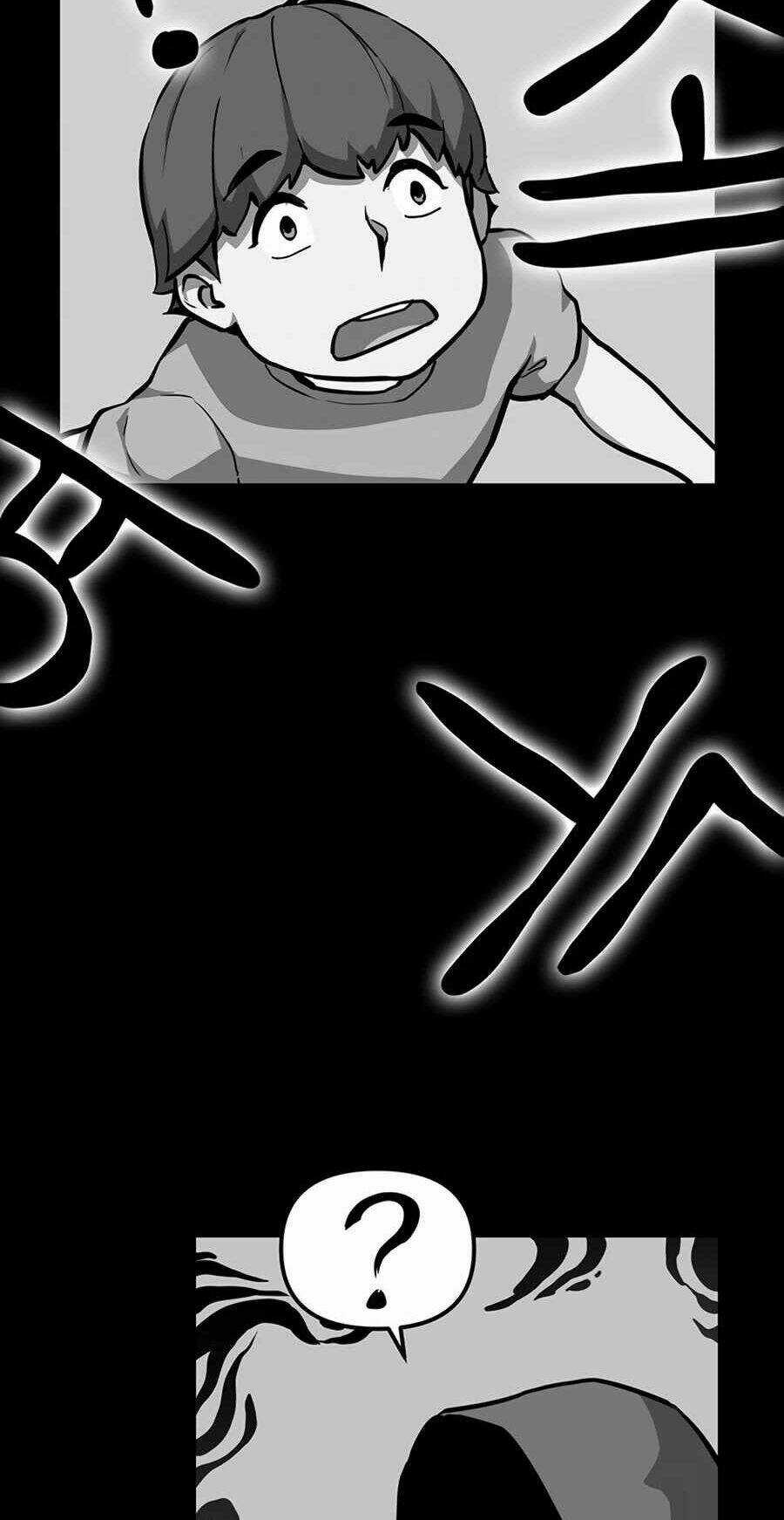 Thăng Cấp Bằng Likes Chapter 22 trang 51