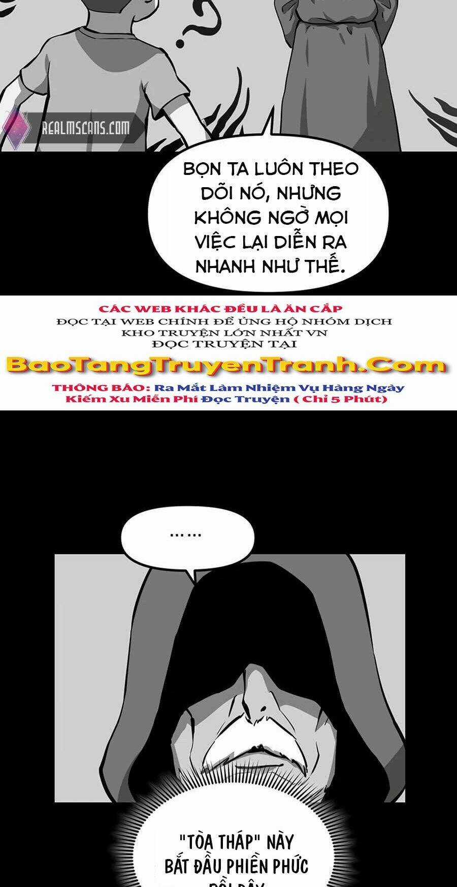 Thăng Cấp Bằng Likes Chapter 22 trang 53