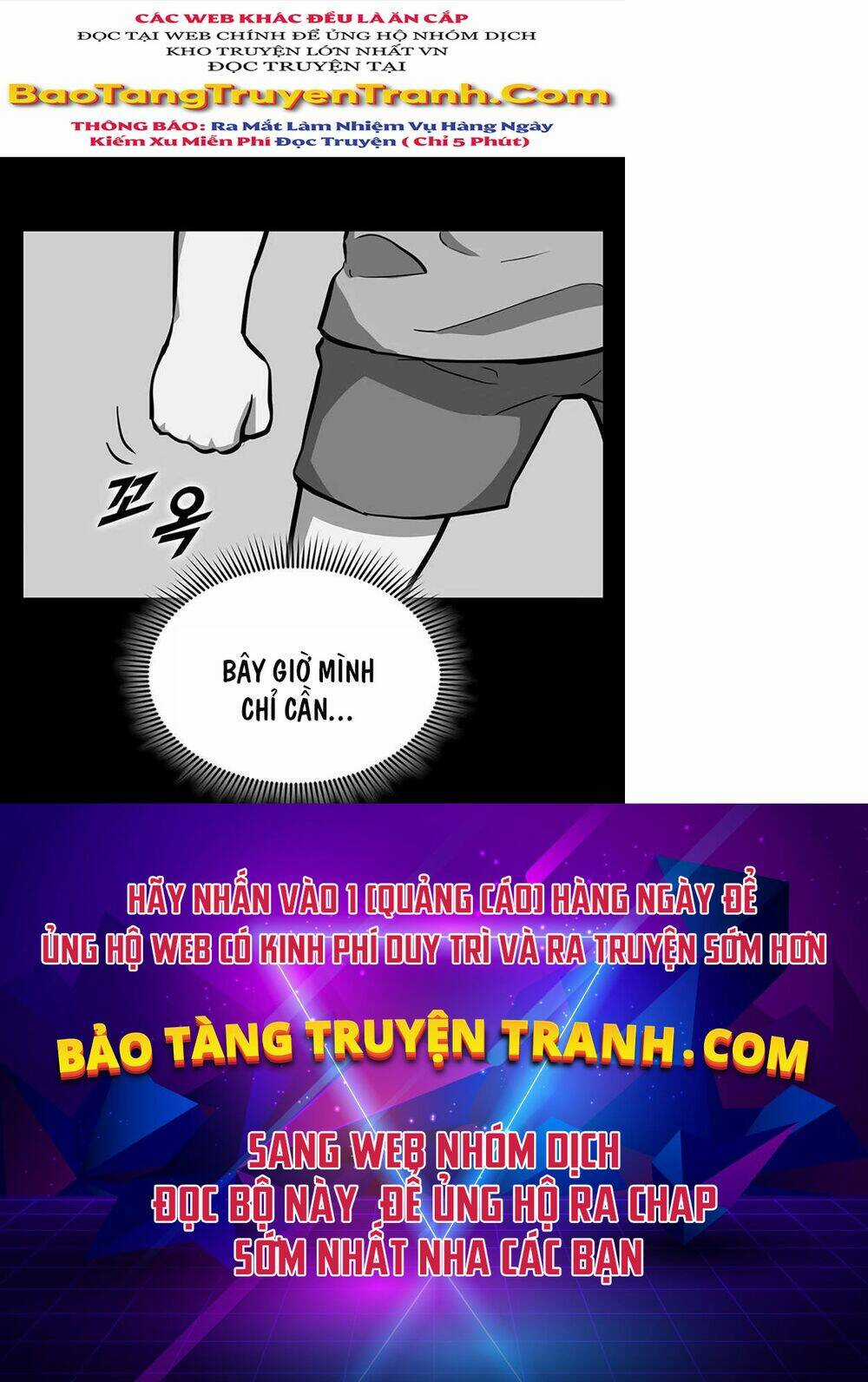 Thăng Cấp Bằng Likes Chapter 22 trang 57