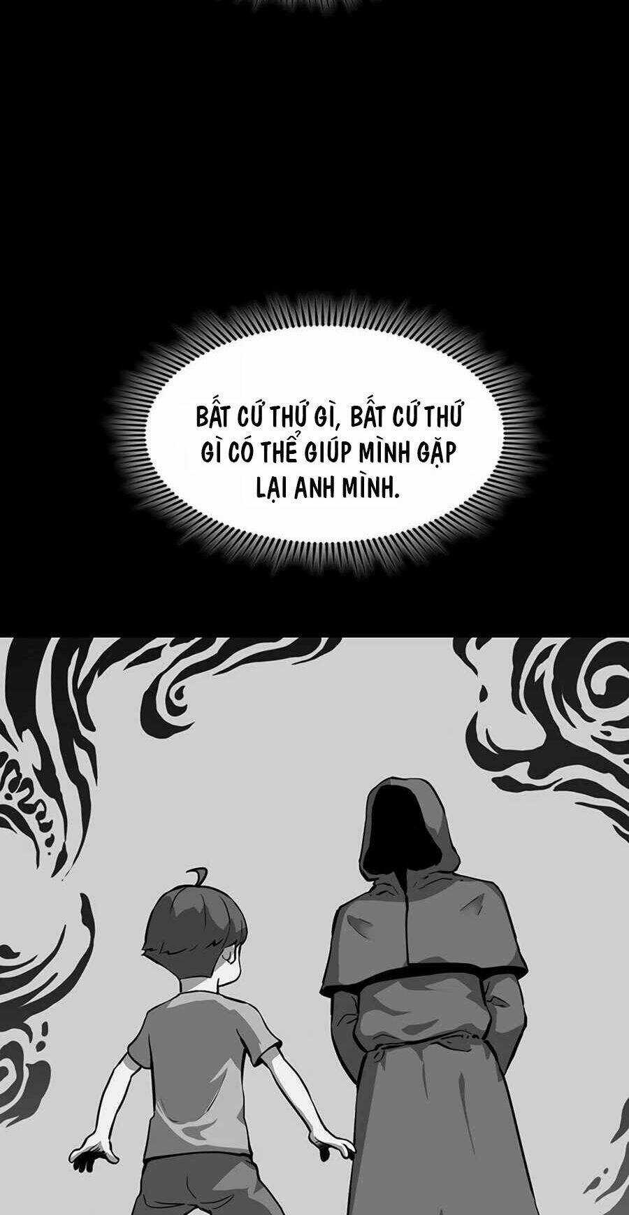 Thăng Cấp Bằng Likes Chapter 22 trang 58