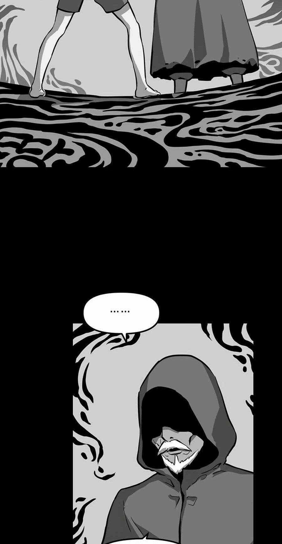 Thăng Cấp Bằng Likes Chapter 22 trang 59