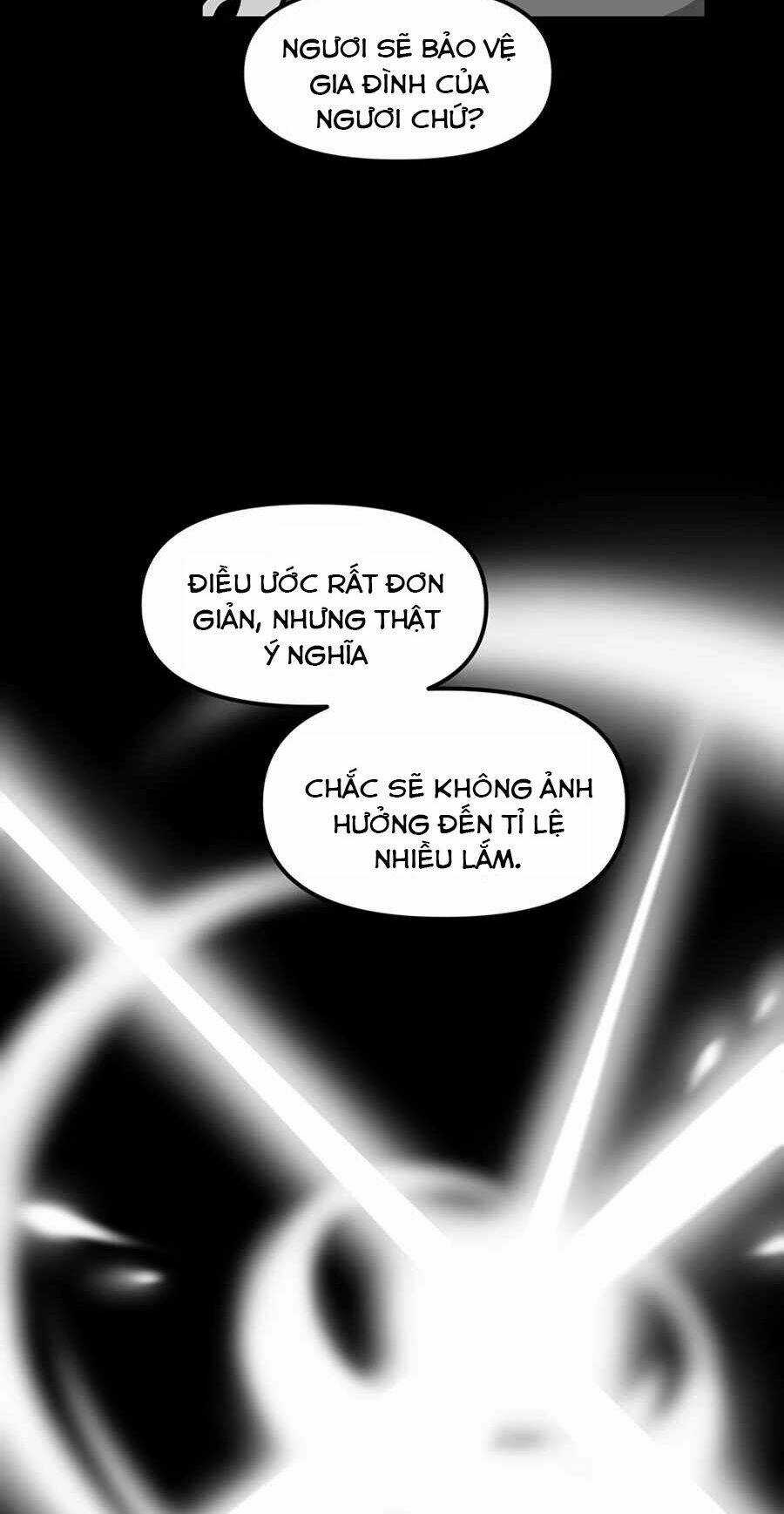 Thăng Cấp Bằng Likes Chapter 22 trang 60