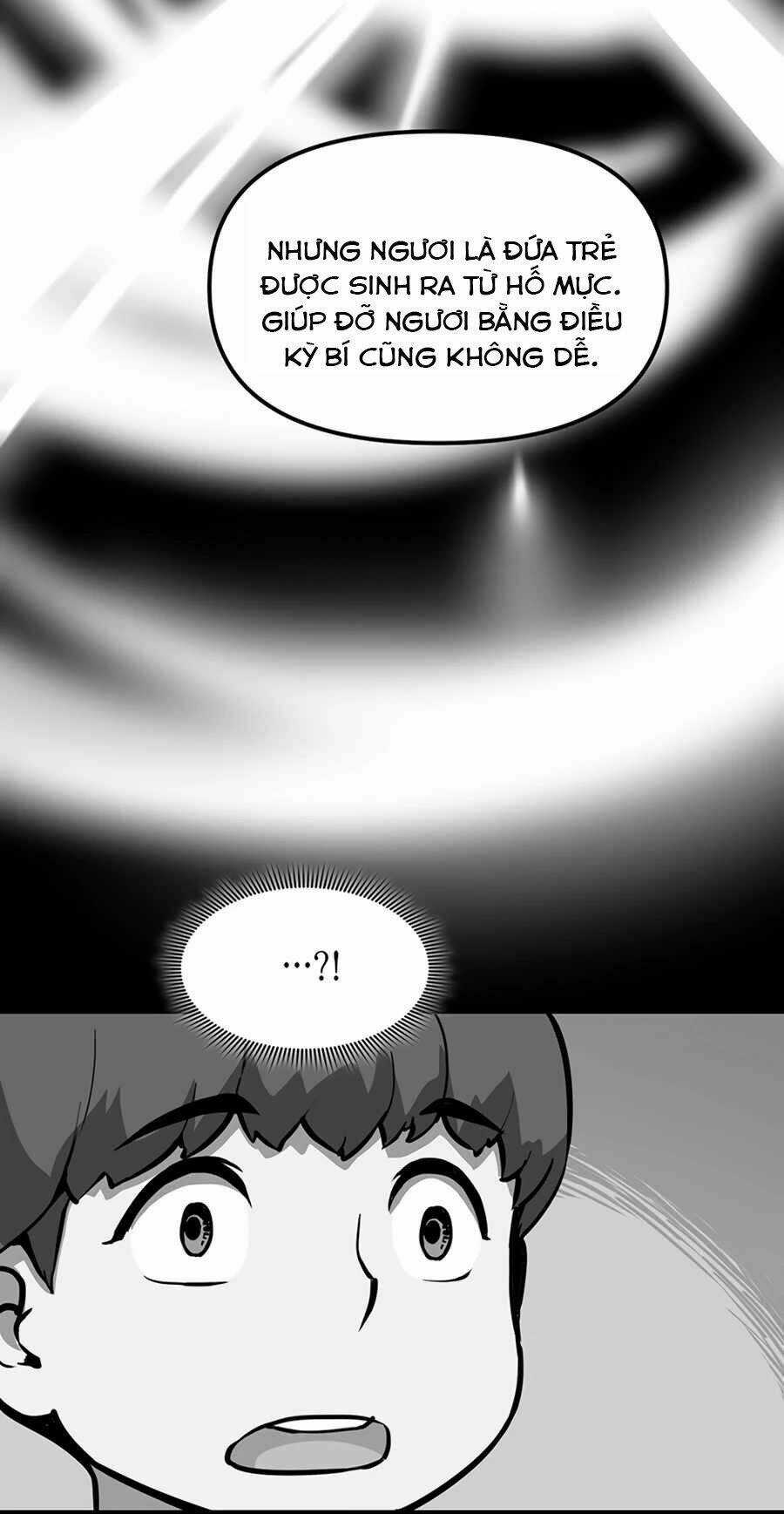 Thăng Cấp Bằng Likes Chapter 22 trang 61