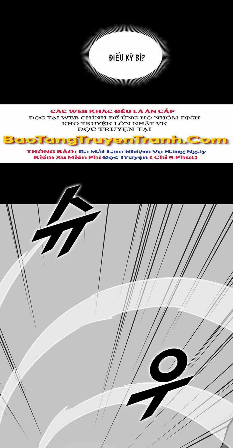 Thăng Cấp Bằng Likes Chapter 22 trang 62