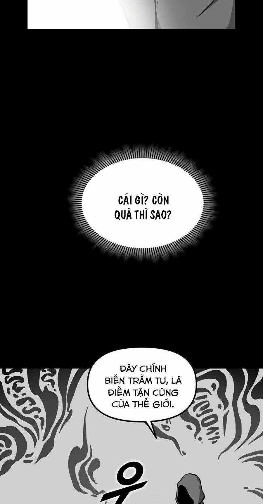 Thăng Cấp Bằng Likes Chapter 22 trang 64