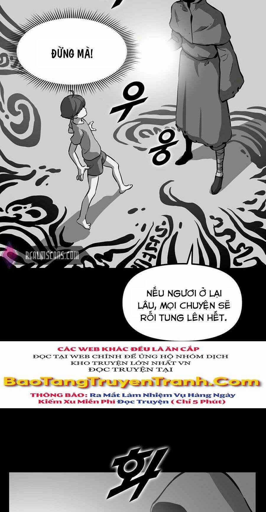 Thăng Cấp Bằng Likes Chapter 22 trang 65