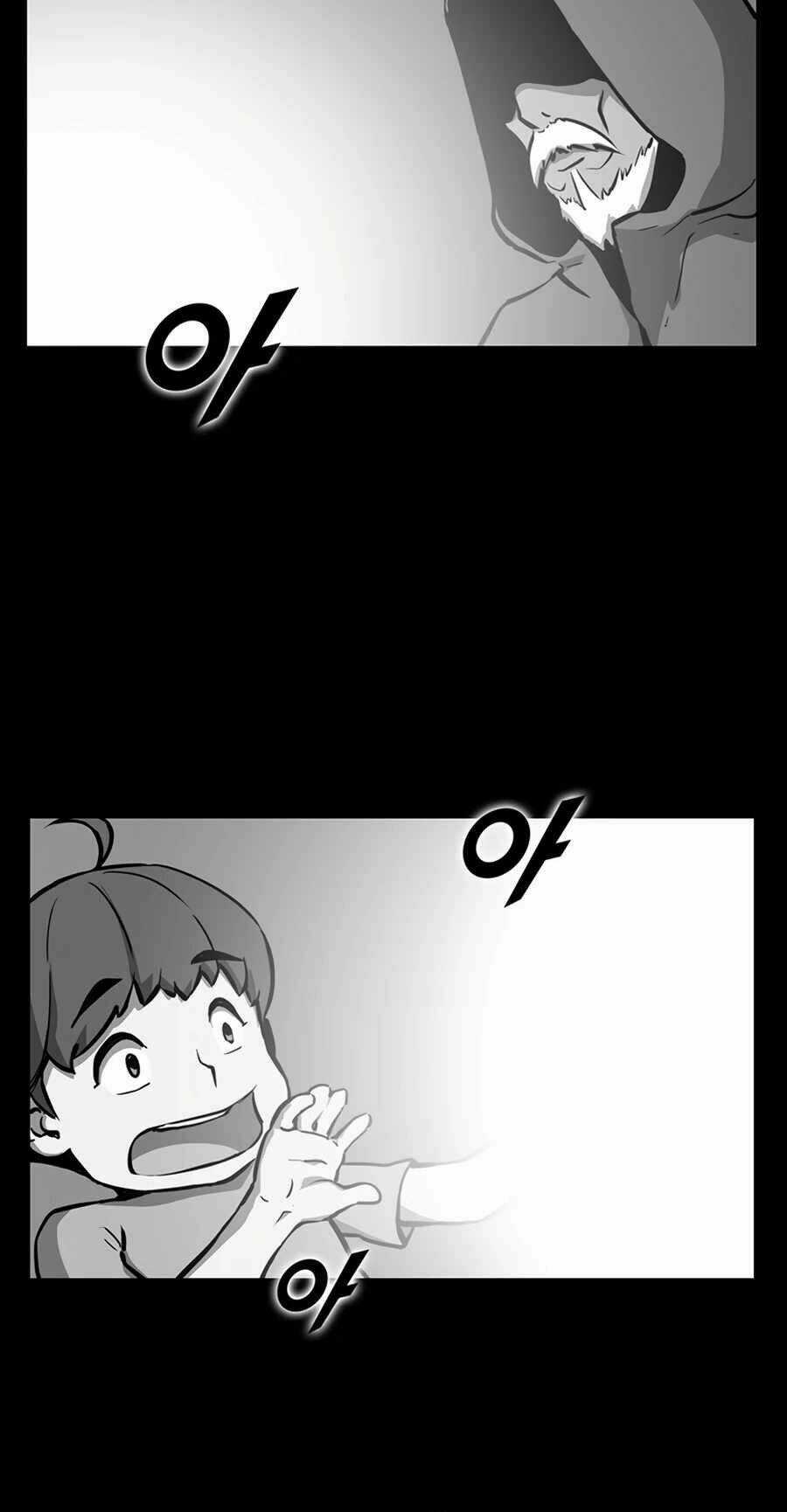 Thăng Cấp Bằng Likes Chapter 22 trang 66