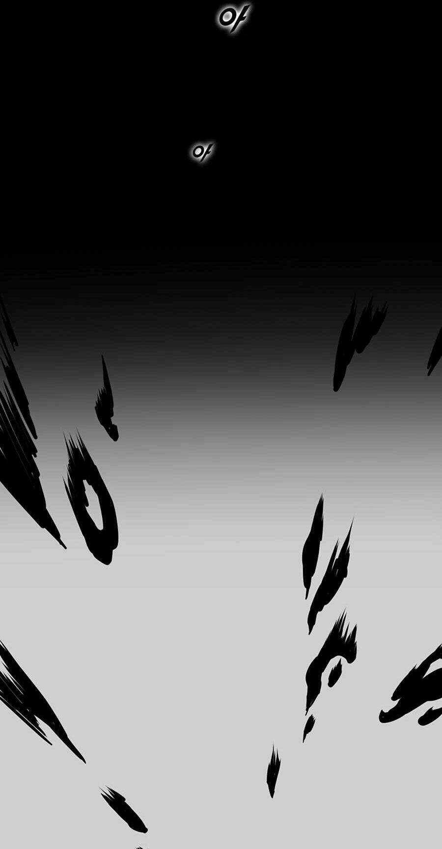 Thăng Cấp Bằng Likes Chapter 22 trang 67