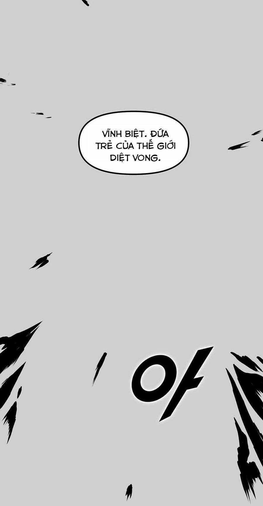 Thăng Cấp Bằng Likes Chapter 22 trang 68