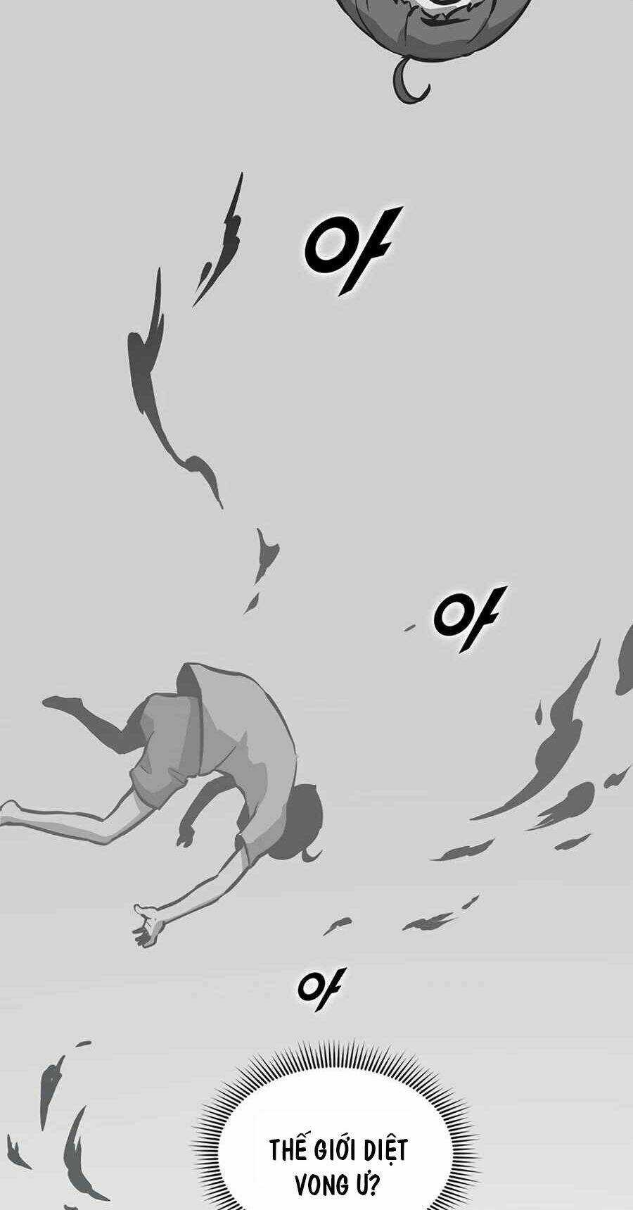 Thăng Cấp Bằng Likes Chapter 22 trang 70