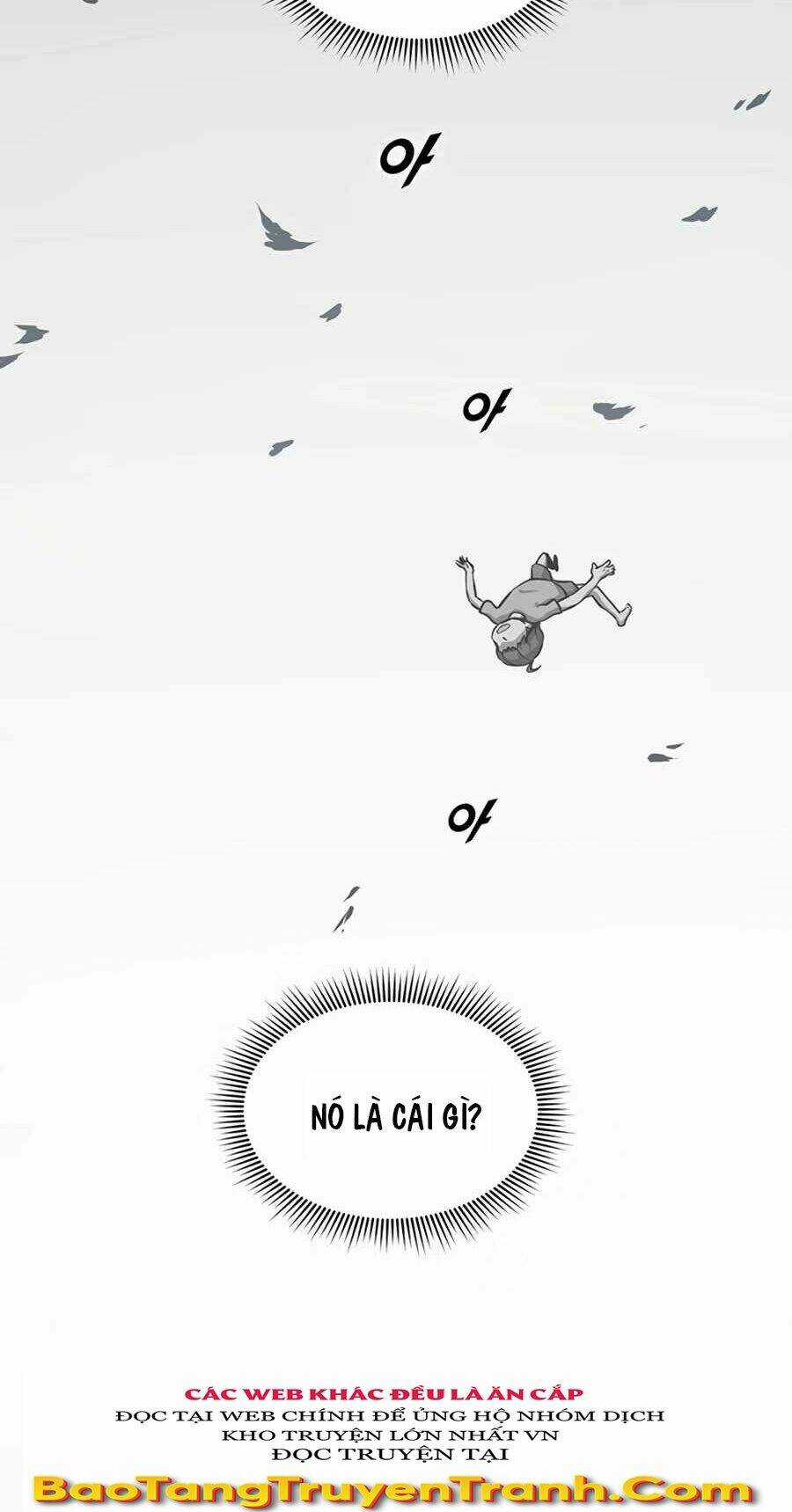 Thăng Cấp Bằng Likes Chapter 22 trang 71