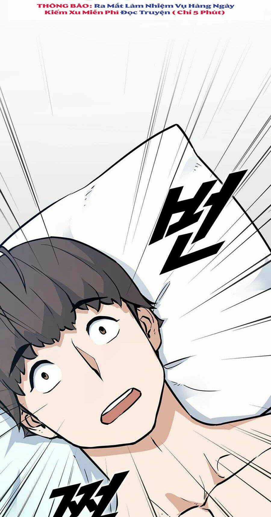 Thăng Cấp Bằng Likes Chapter 22 trang 72