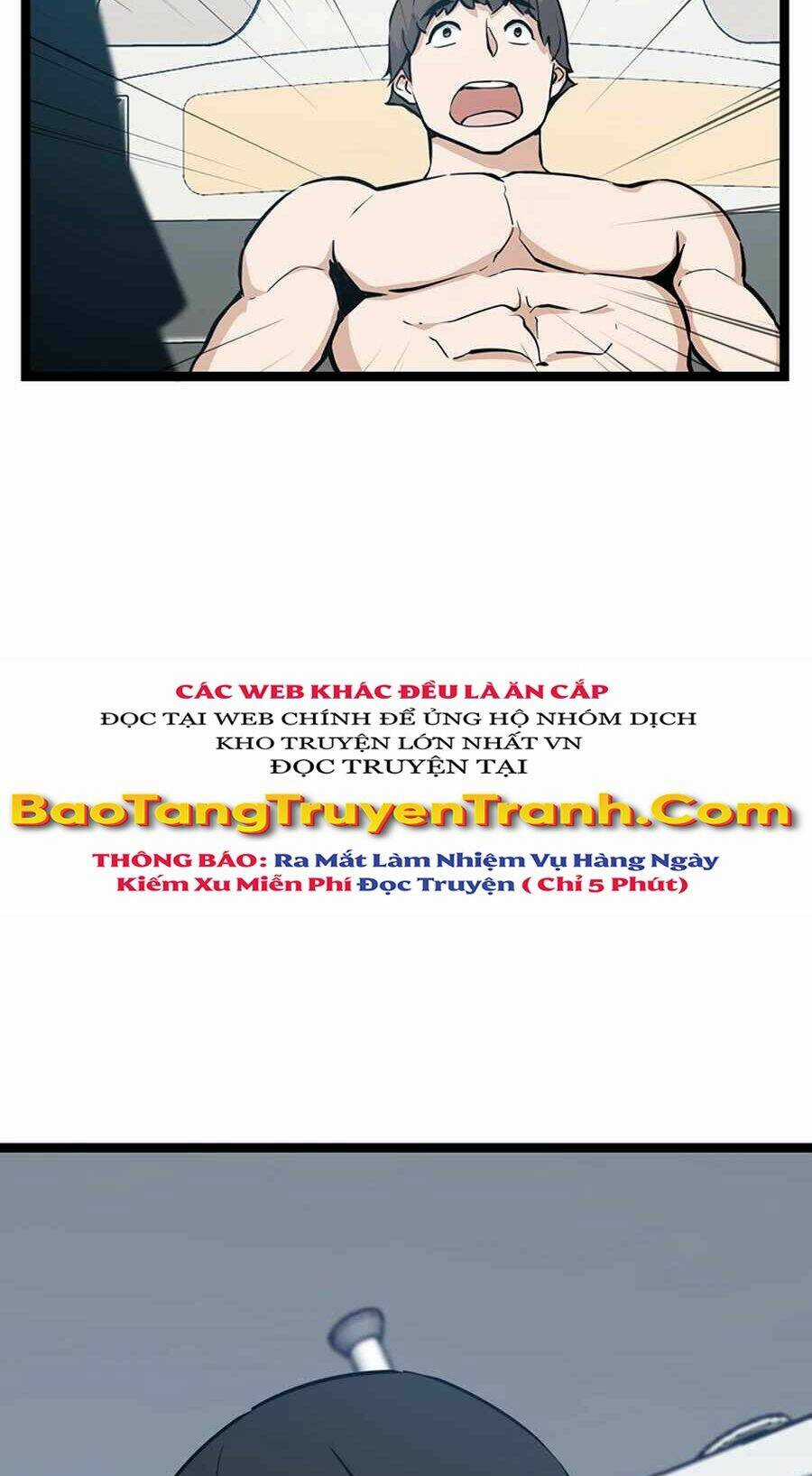 Thăng Cấp Bằng Likes Chapter 22 trang 74