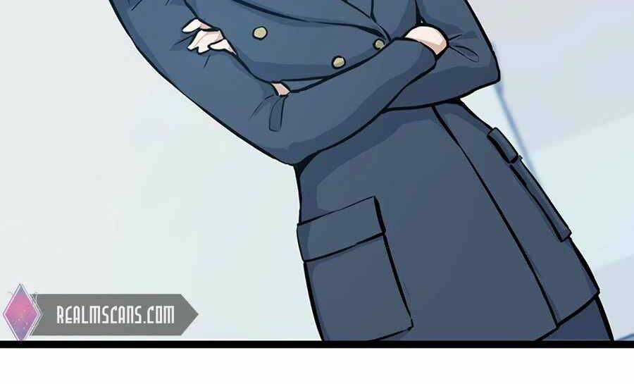 Thăng Cấp Bằng Likes Chapter 22 trang 76