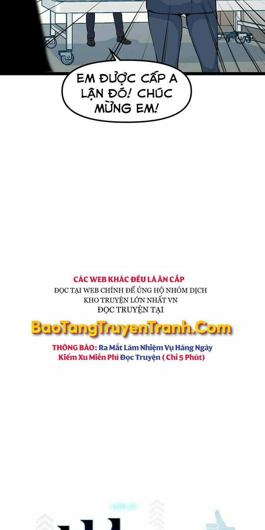 Thăng Cấp Bằng Likes Chapter 23 trang 15