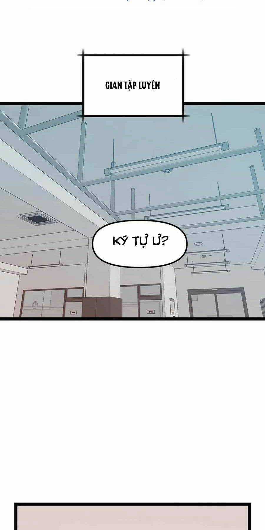 Thăng Cấp Bằng Likes Chapter 23 trang 17