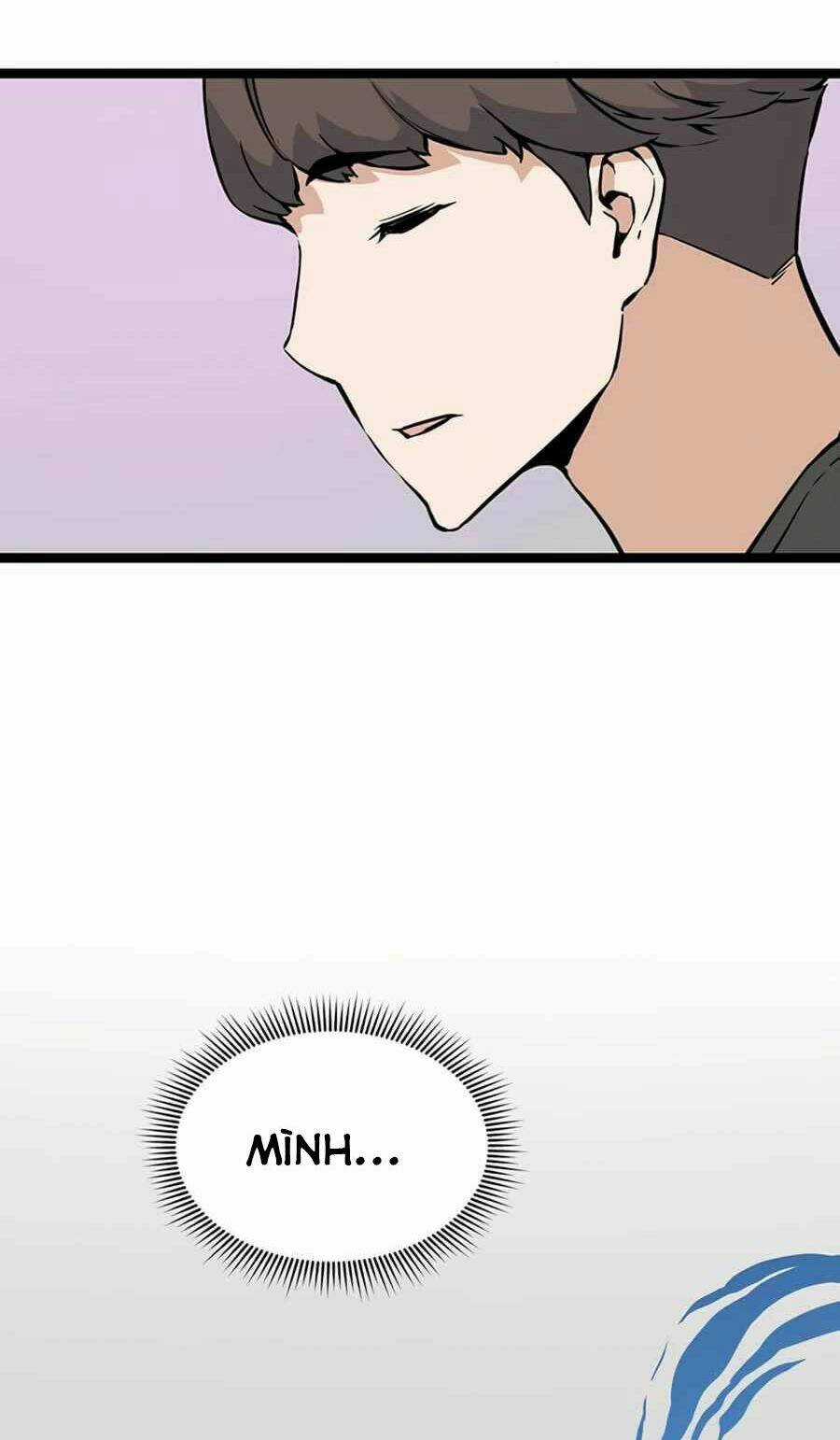 Thăng Cấp Bằng Likes Chapter 23 trang 24