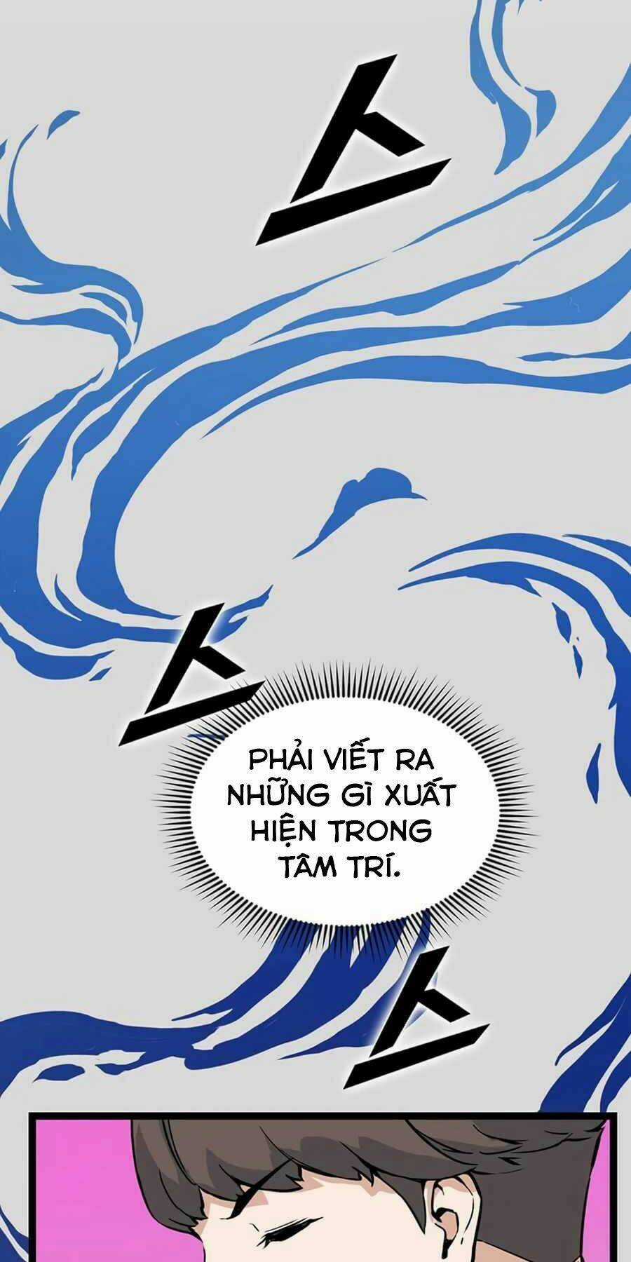 Thăng Cấp Bằng Likes Chapter 23 trang 25