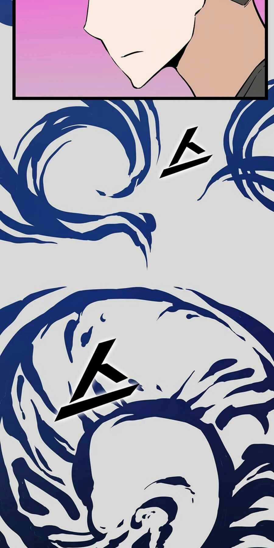 Thăng Cấp Bằng Likes Chapter 23 trang 26