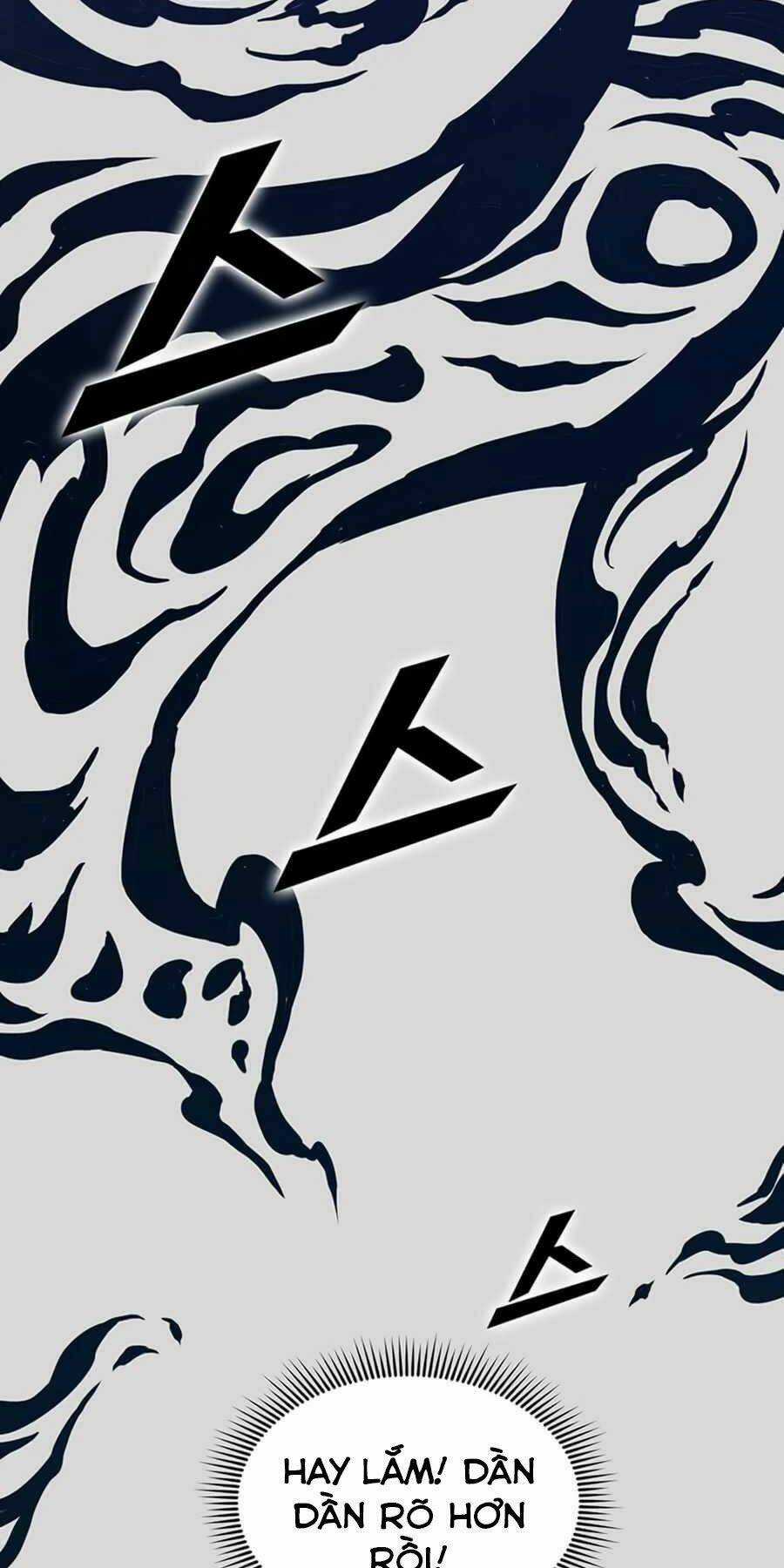 Thăng Cấp Bằng Likes Chapter 23 trang 27