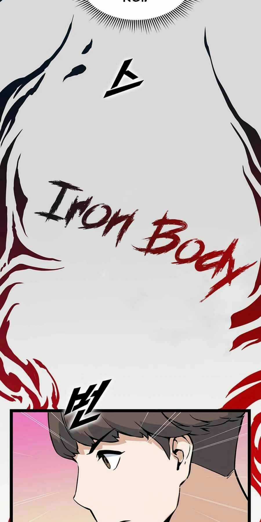 Thăng Cấp Bằng Likes Chapter 23 trang 28