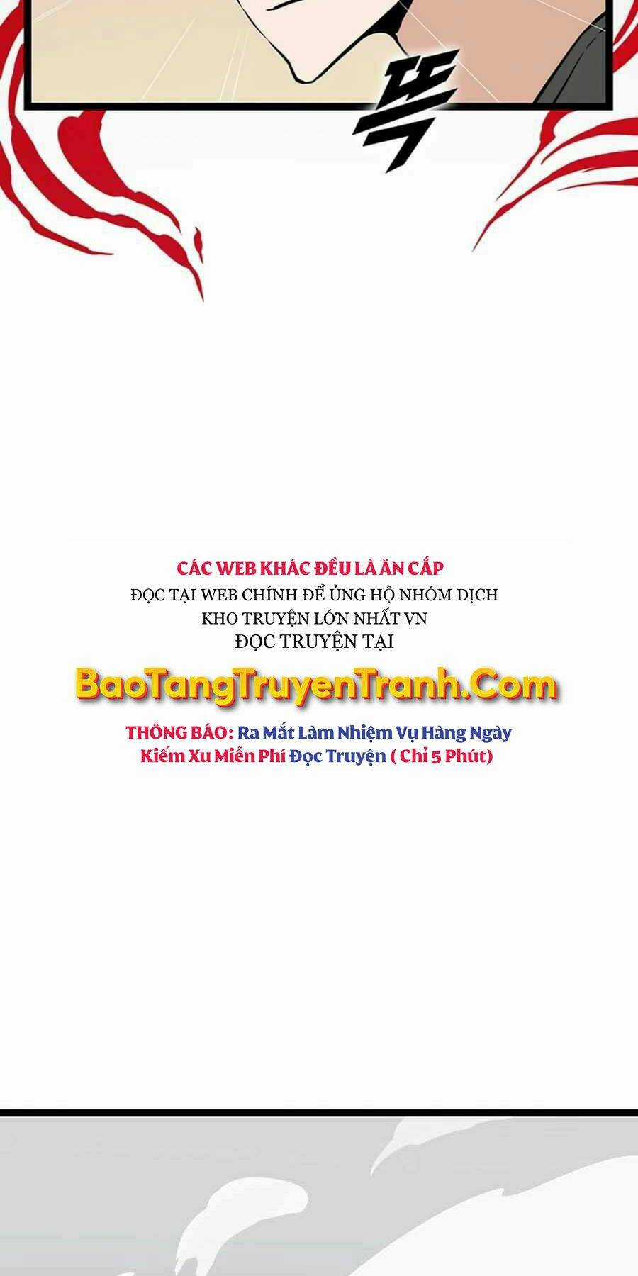 Thăng Cấp Bằng Likes Chapter 23 trang 29