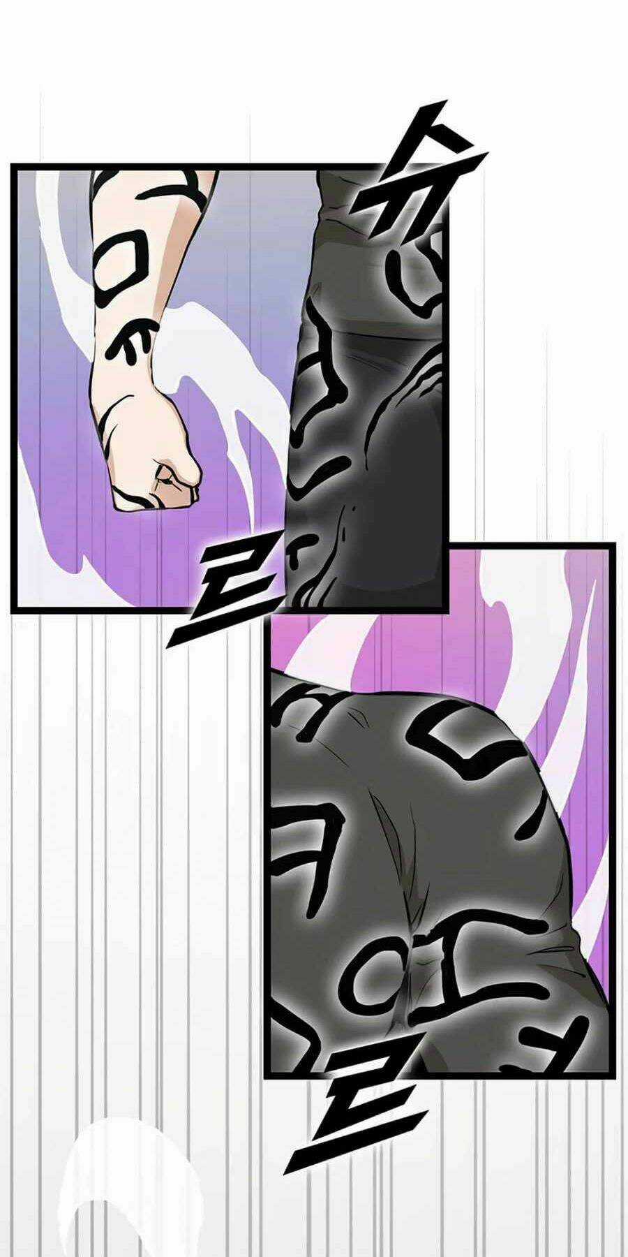 Thăng Cấp Bằng Likes Chapter 23 trang 31