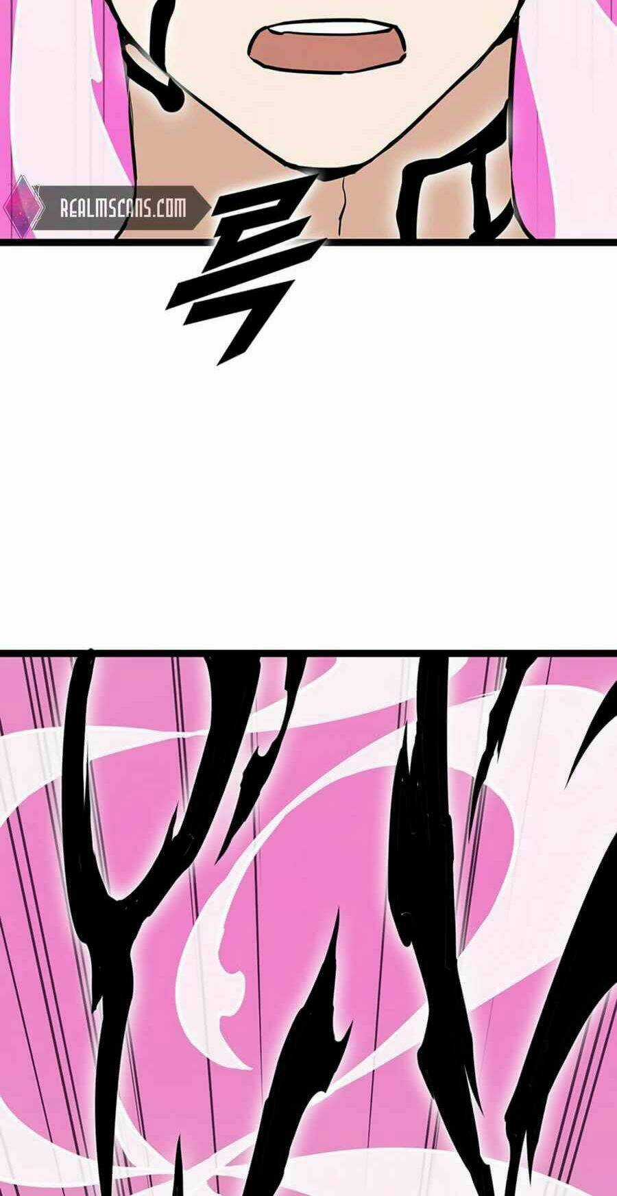 Thăng Cấp Bằng Likes Chapter 23 trang 33