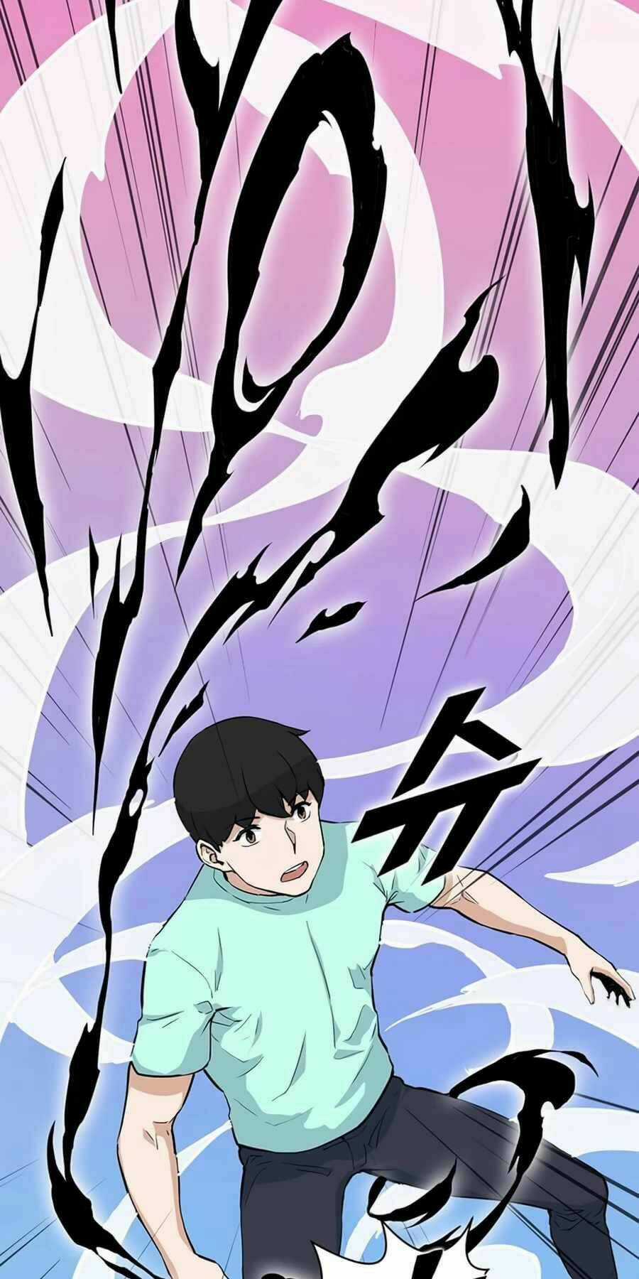 Thăng Cấp Bằng Likes Chapter 23 trang 34