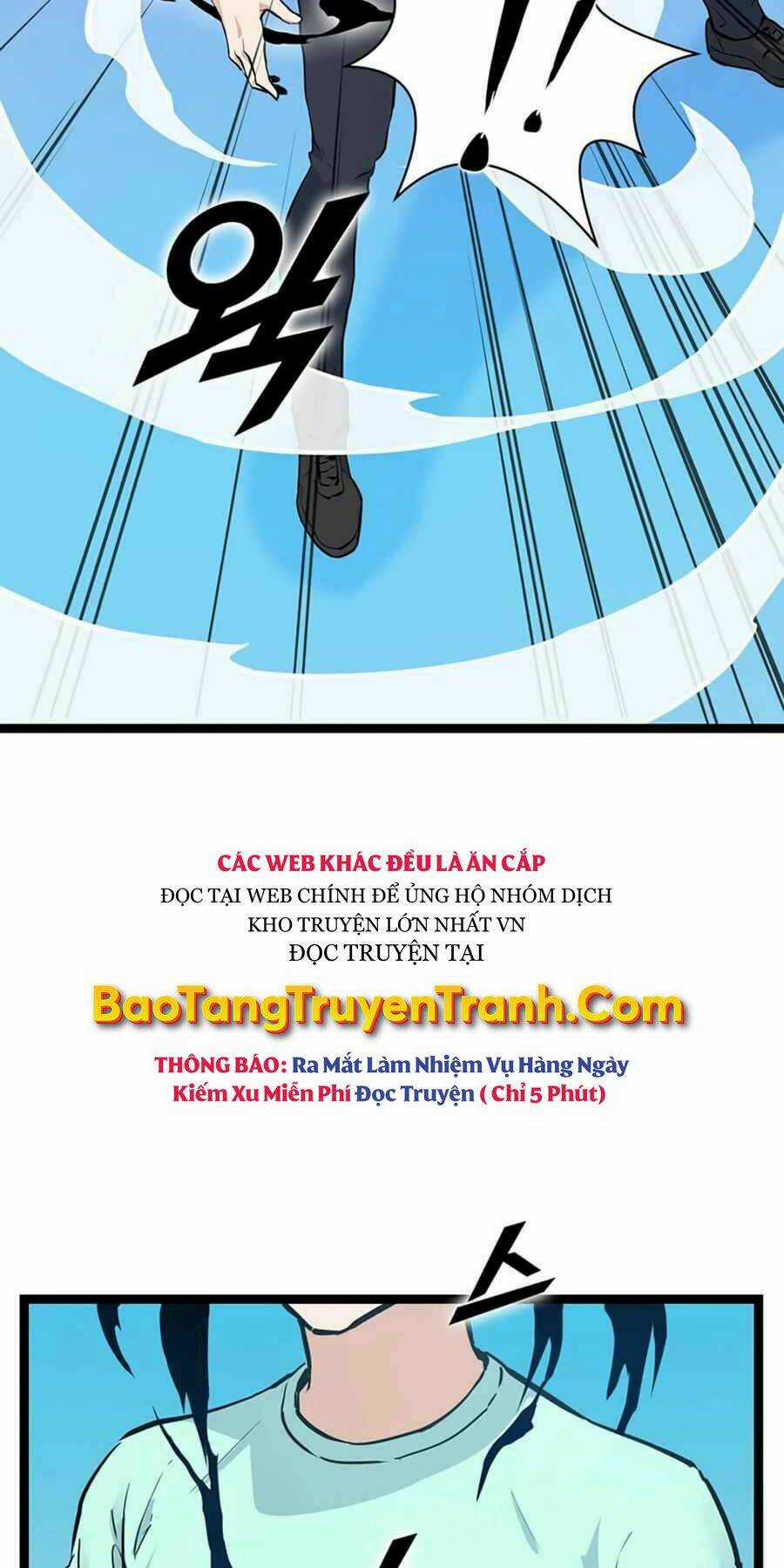 Thăng Cấp Bằng Likes Chapter 23 trang 35