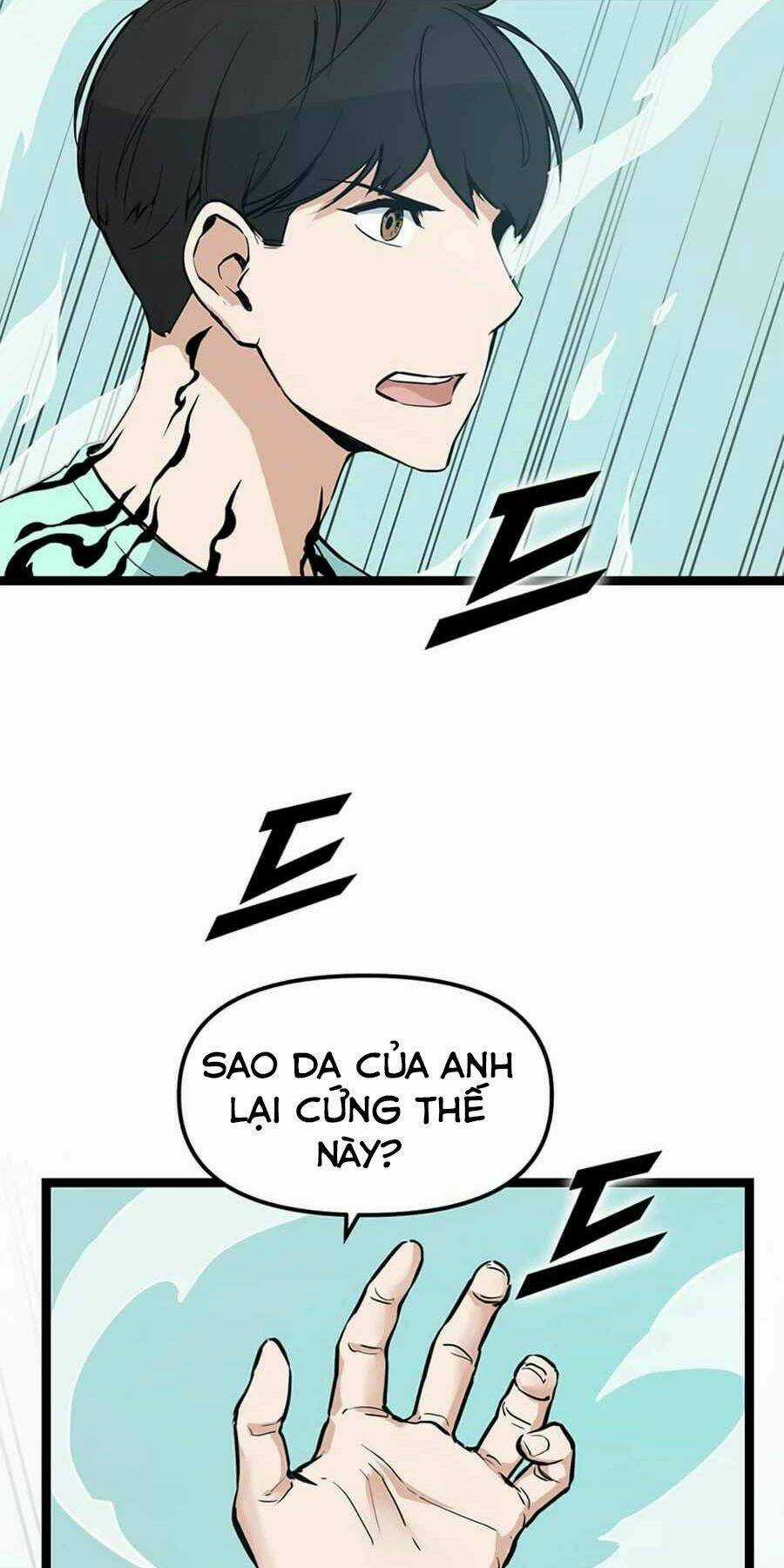 Thăng Cấp Bằng Likes Chapter 23 trang 37