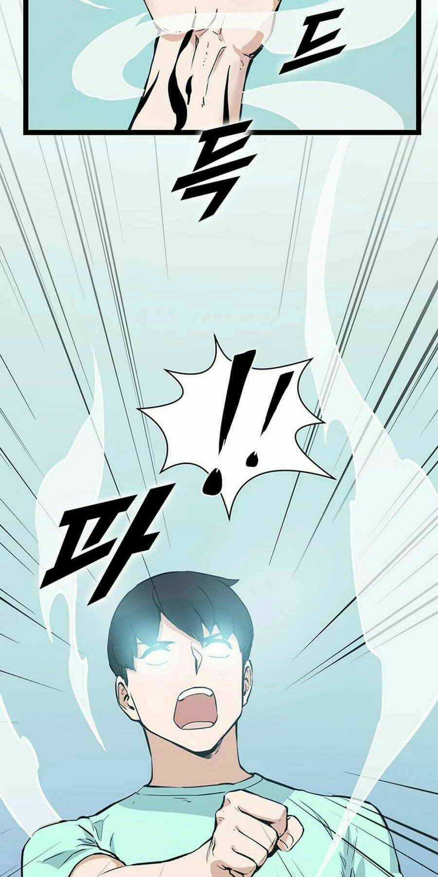 Thăng Cấp Bằng Likes Chapter 23 trang 38