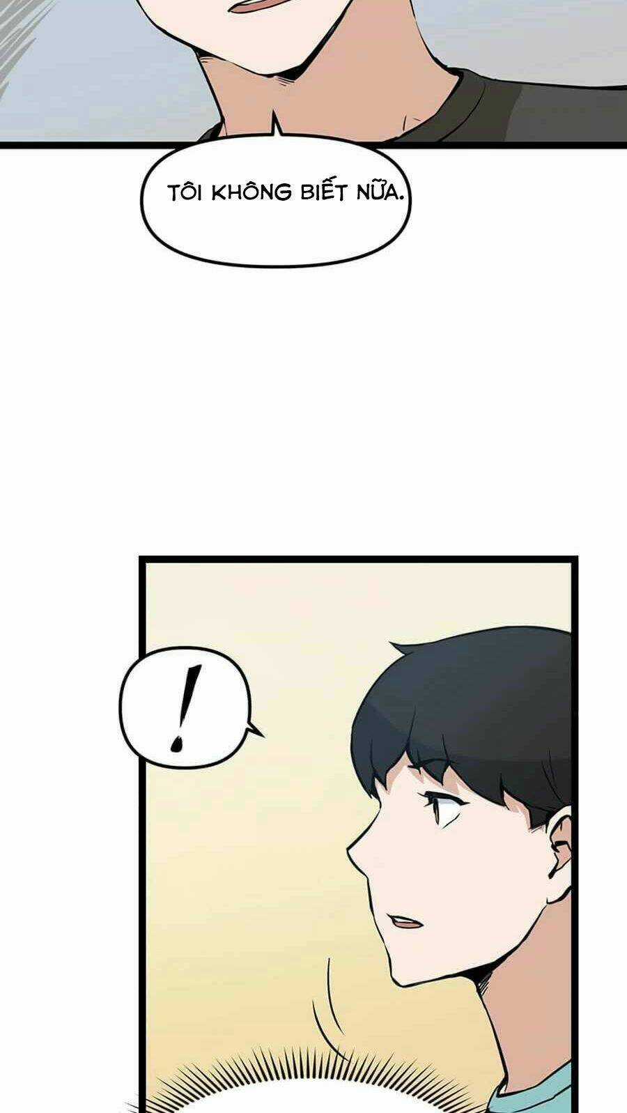 Thăng Cấp Bằng Likes Chapter 23 trang 45