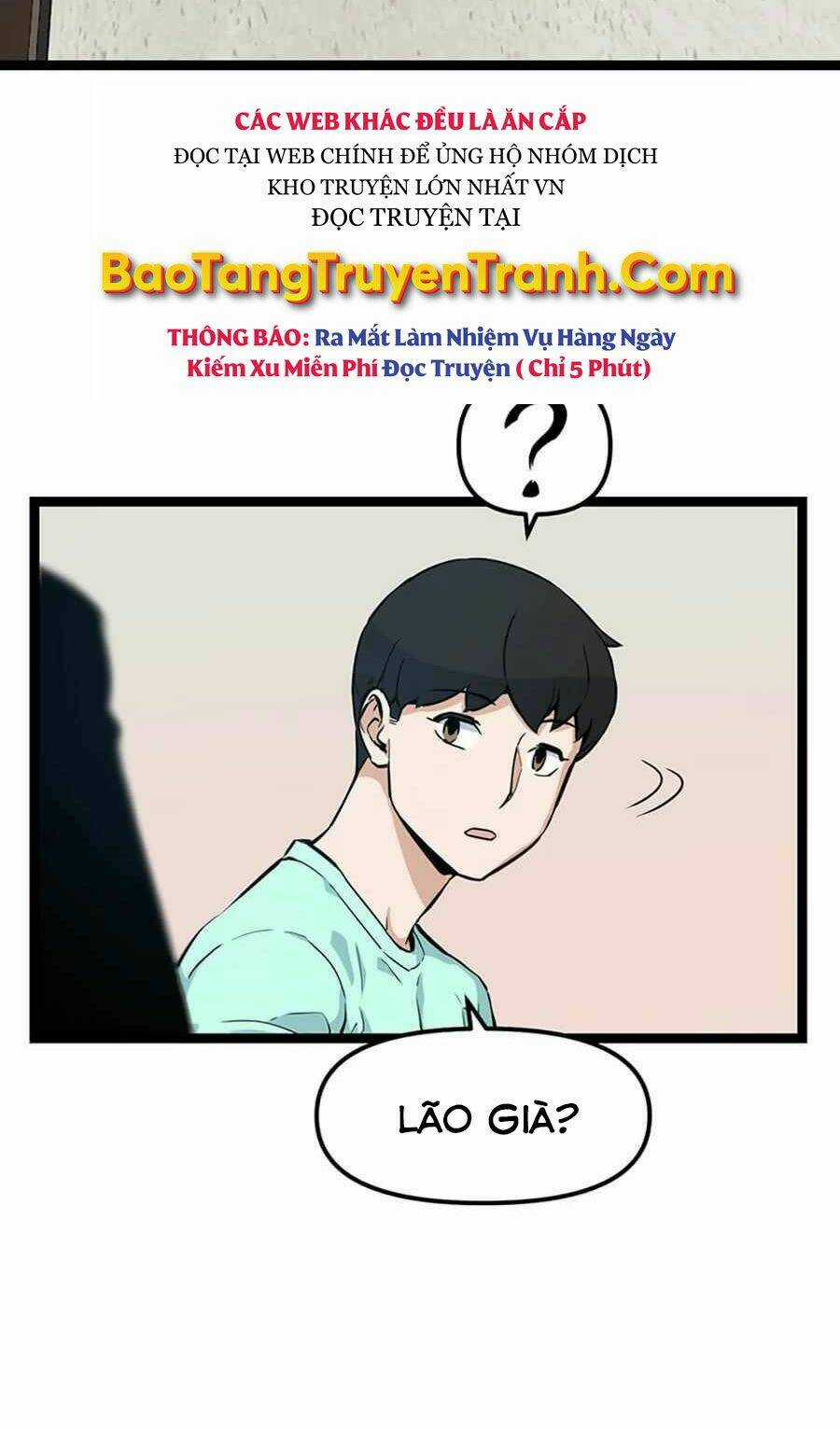 Thăng Cấp Bằng Likes Chapter 23 trang 5