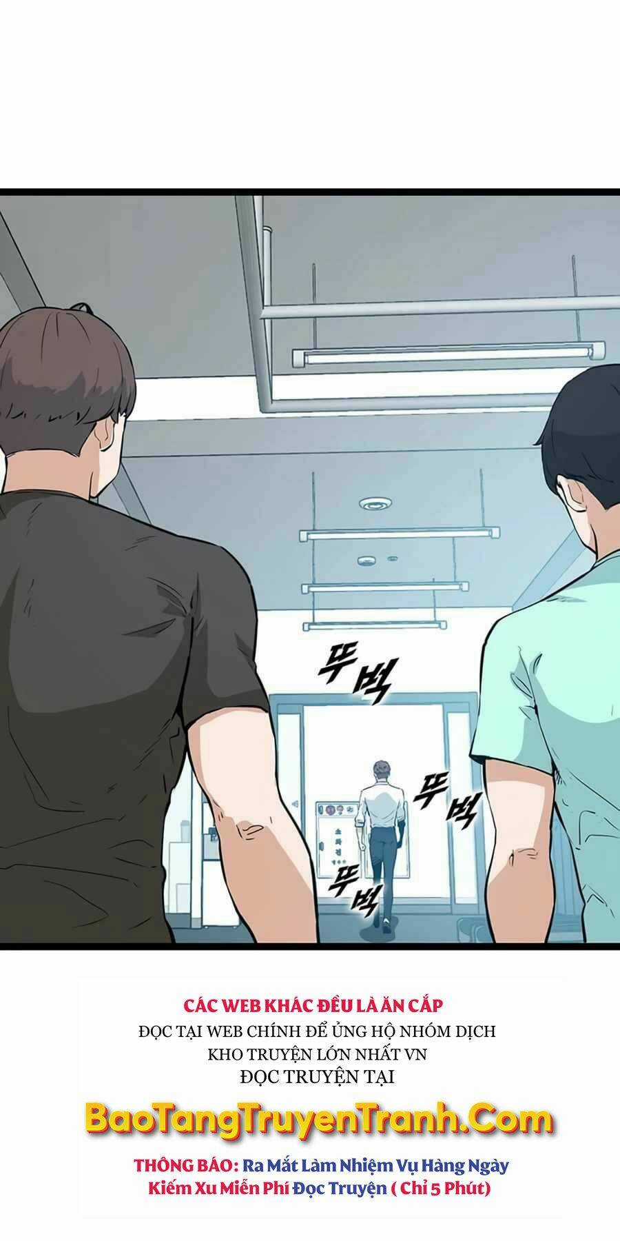 Thăng Cấp Bằng Likes Chapter 23 trang 64