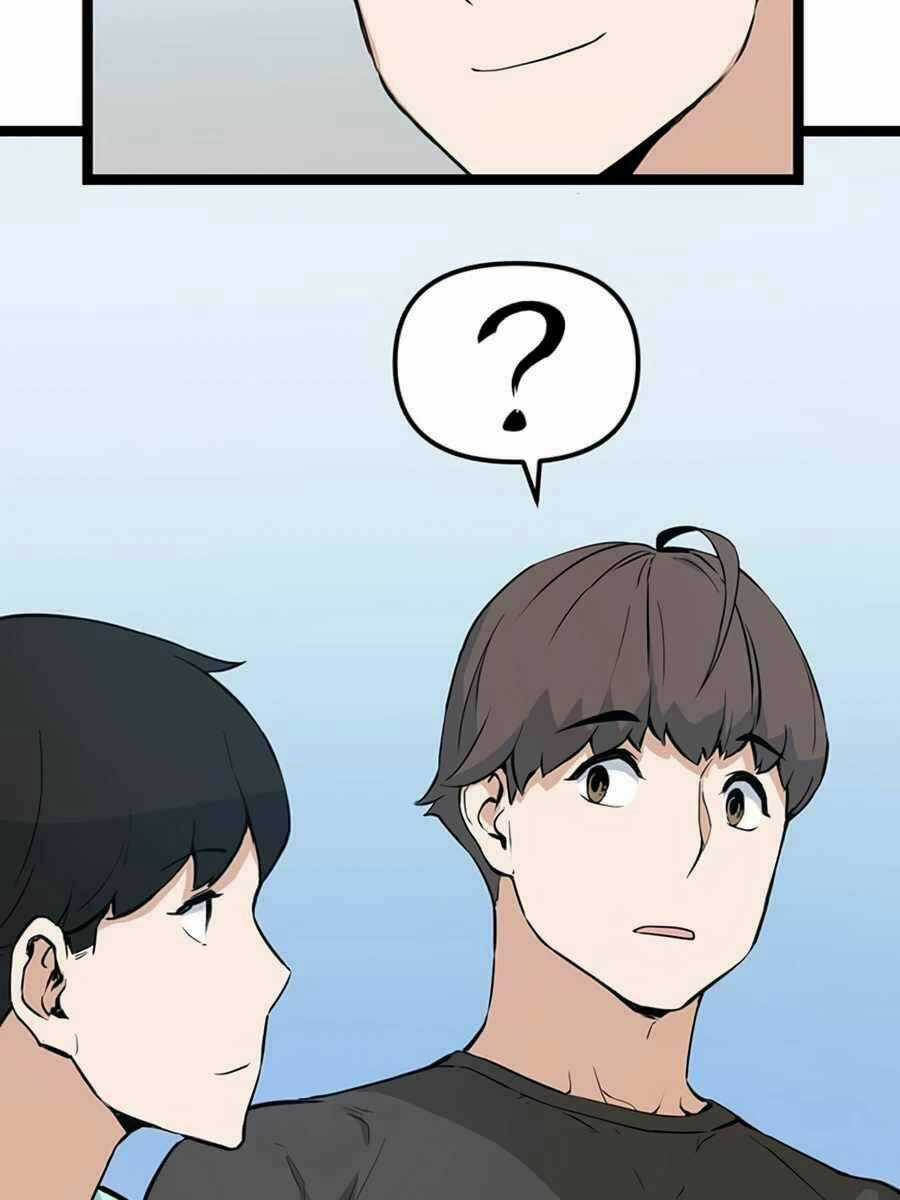 Thăng Cấp Bằng Likes Chapter 23 trang 66