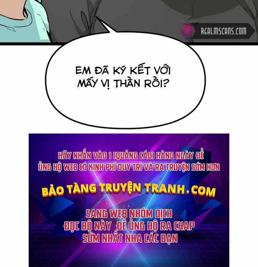 Thăng Cấp Bằng Likes Chapter 23 trang 67