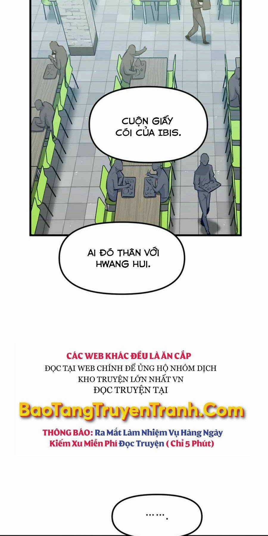 Thăng Cấp Bằng Likes Chapter 24 trang 11