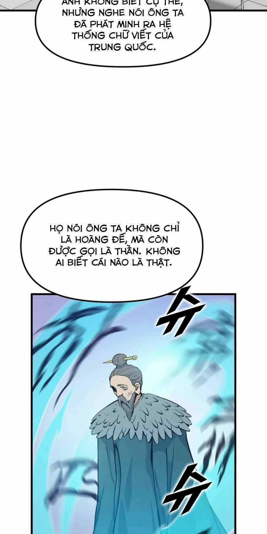 Thăng Cấp Bằng Likes Chapter 24 trang 15