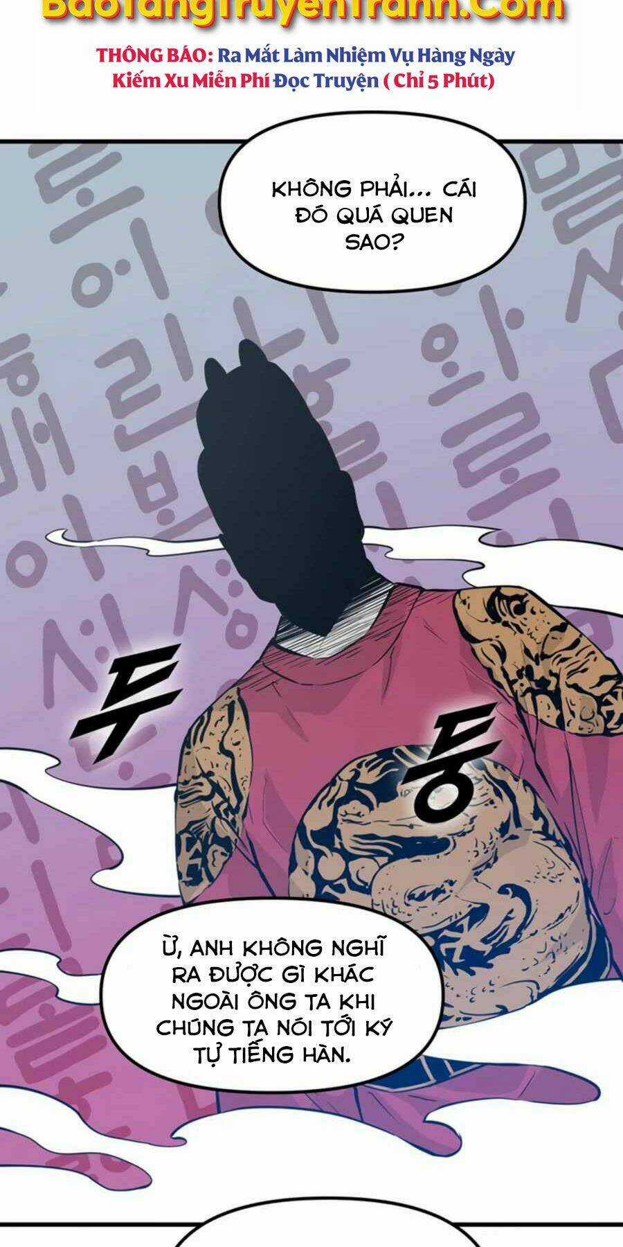 Thăng Cấp Bằng Likes Chapter 24 trang 24