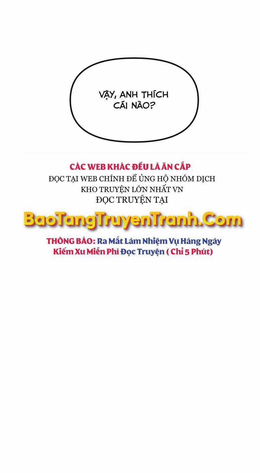 Thăng Cấp Bằng Likes Chapter 24 trang 33