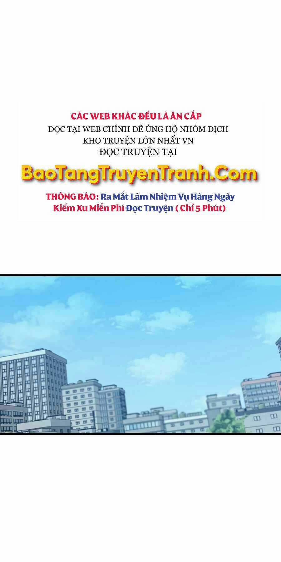 Thăng Cấp Bằng Likes Chapter 24 trang 35