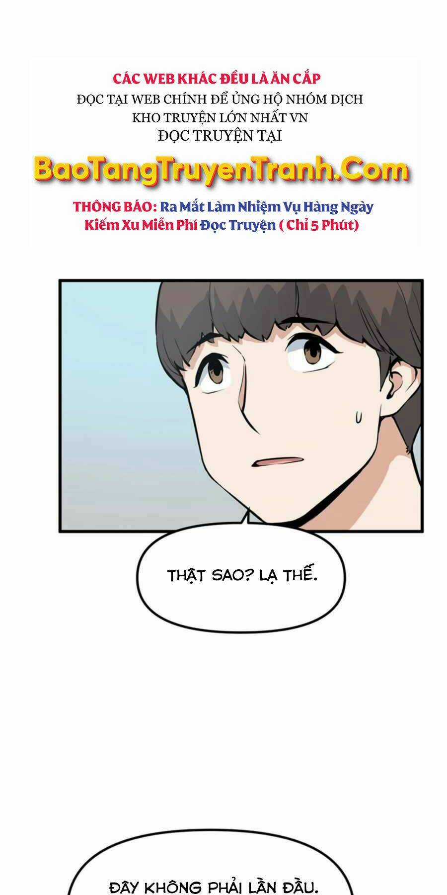 Thăng Cấp Bằng Likes Chapter 24 trang 4