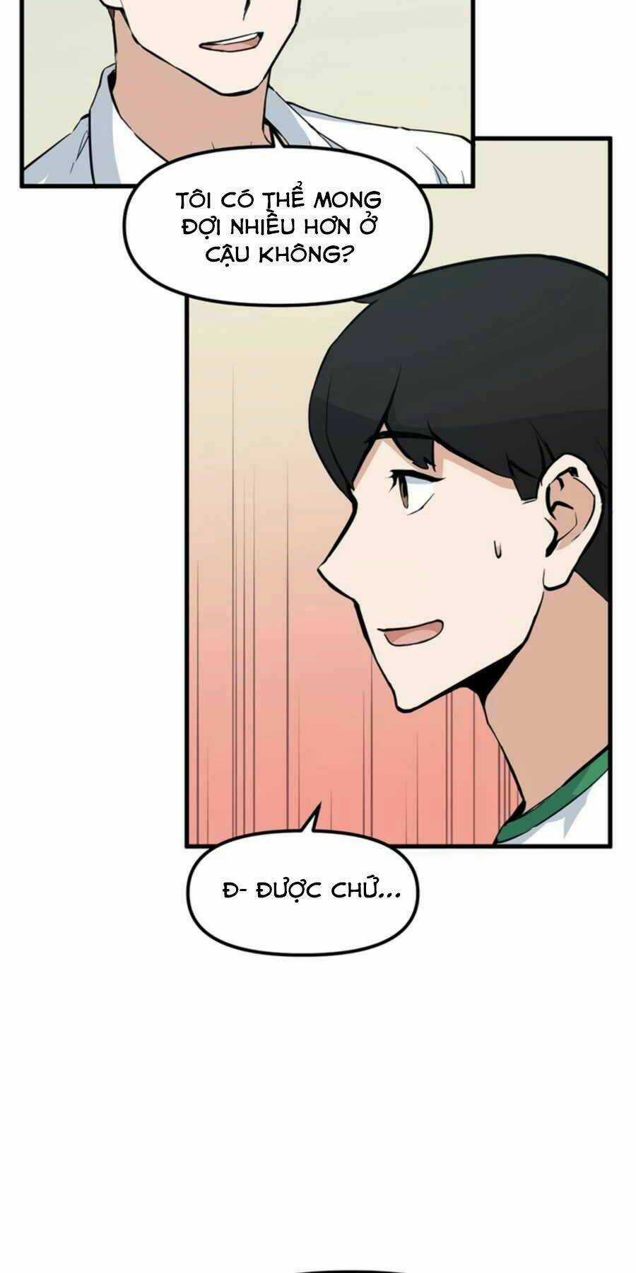 Thăng Cấp Bằng Likes Chapter 24 trang 49