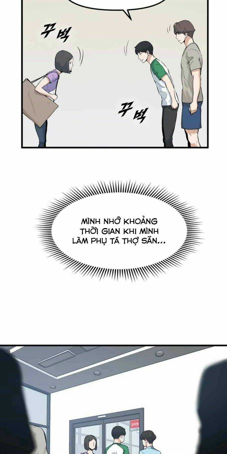 Thăng Cấp Bằng Likes Chapter 24 trang 55