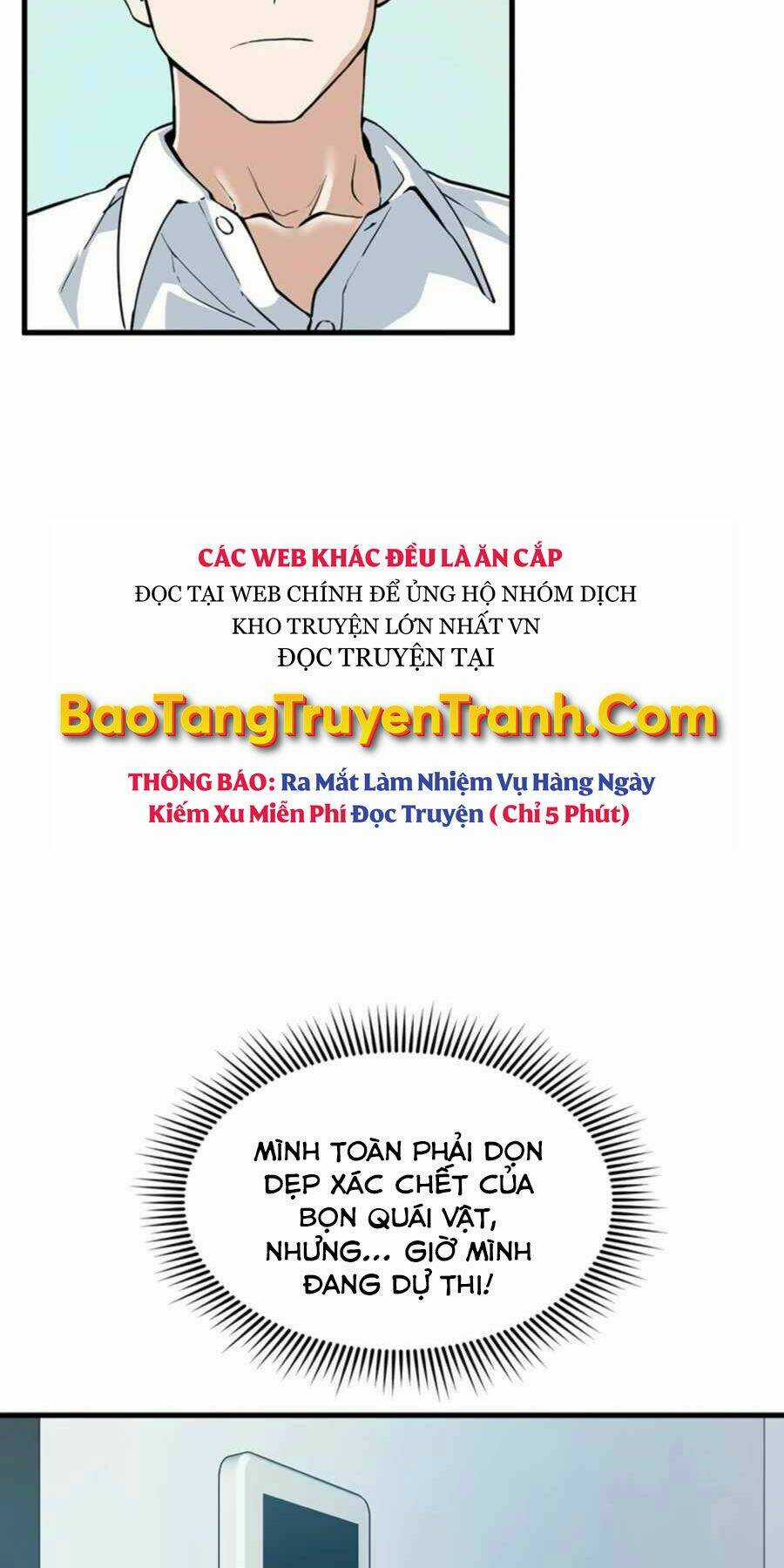 Thăng Cấp Bằng Likes Chapter 24 trang 57