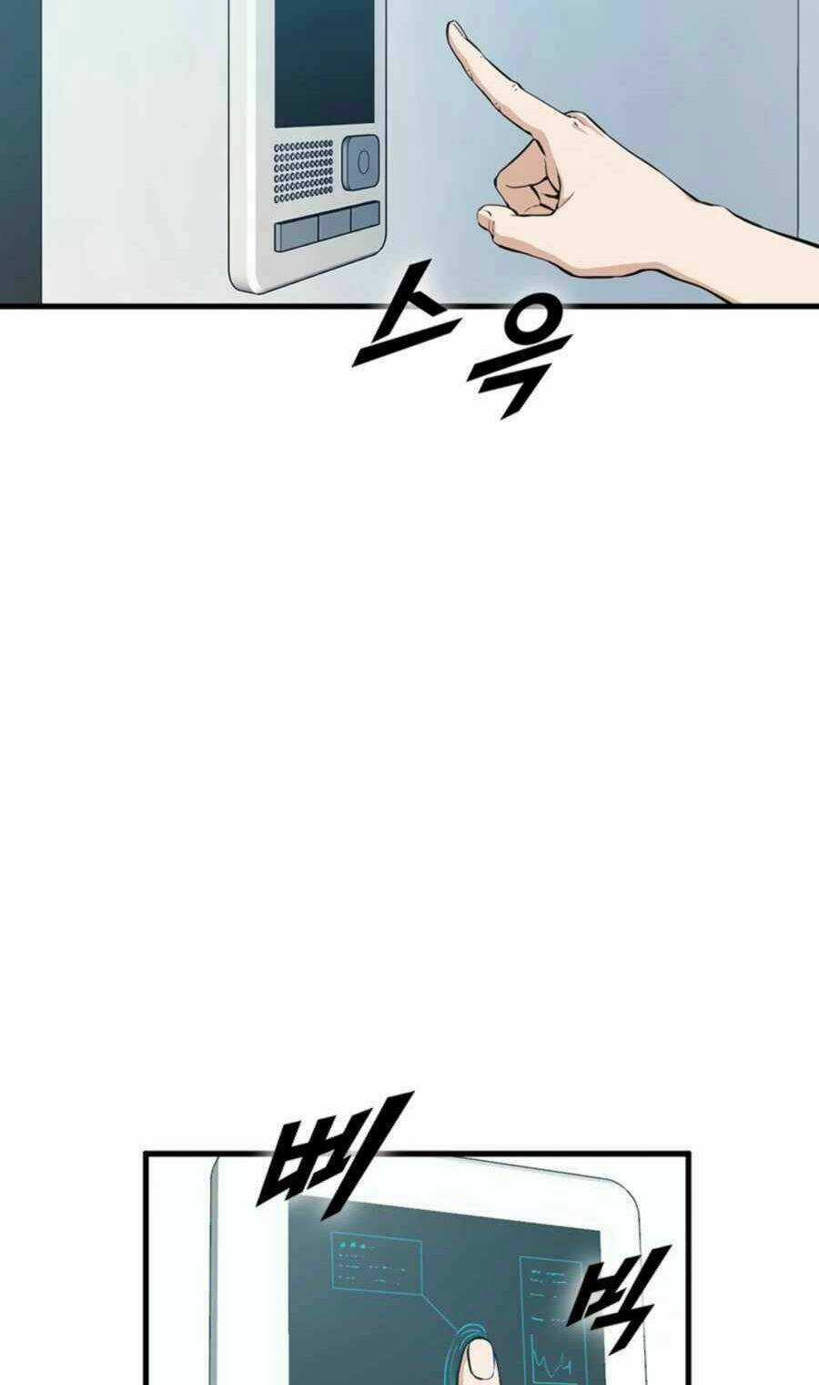 Thăng Cấp Bằng Likes Chapter 24 trang 58