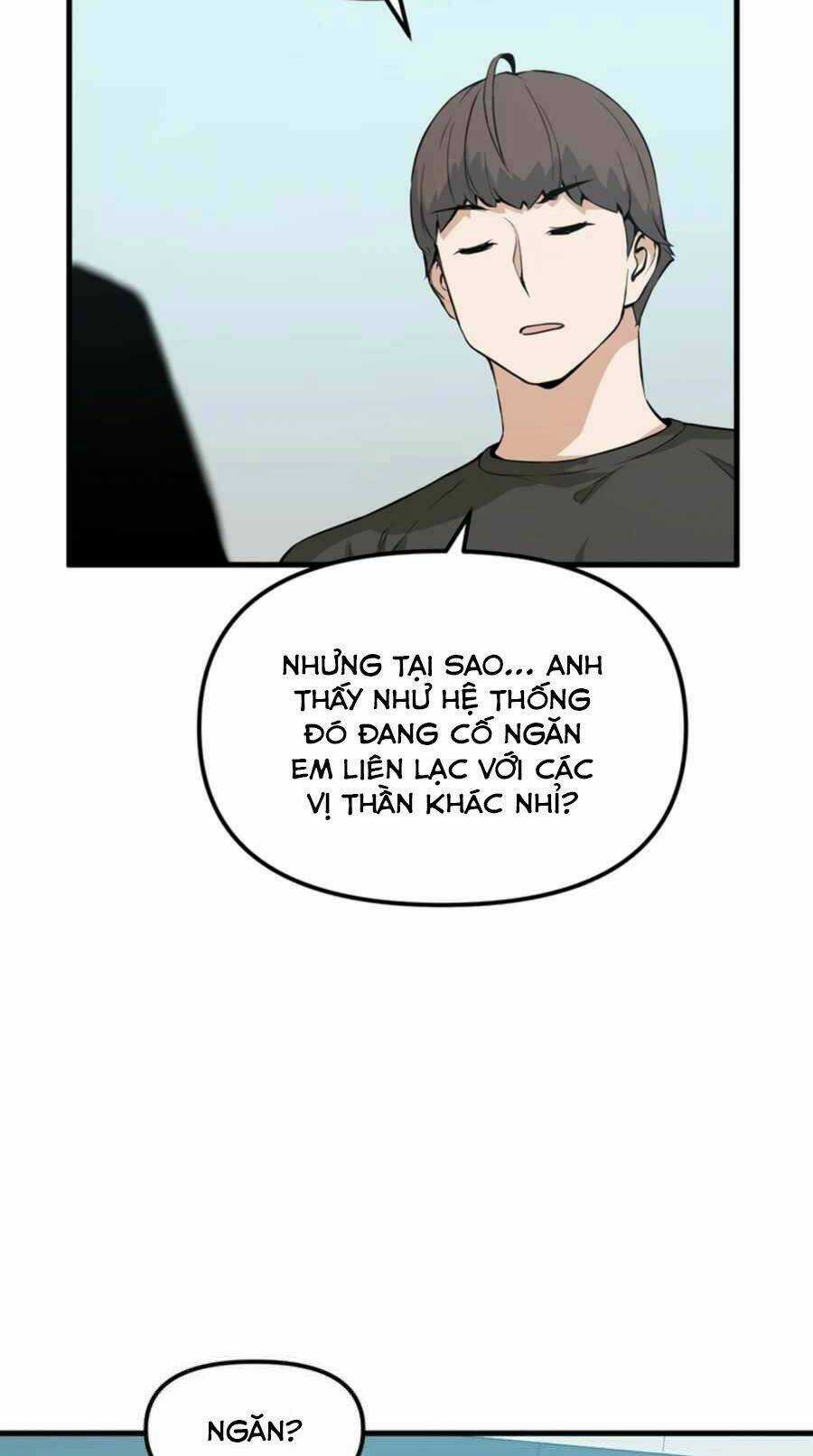 Thăng Cấp Bằng Likes Chapter 24 trang 6